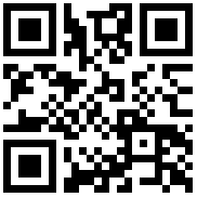 QR Code for the And Again Rectangular Glass Storage Container, 2.5L