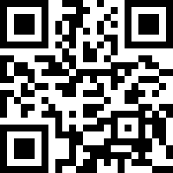 QR Code for the And Again Rectangular Glass Storage Container, 750ml
