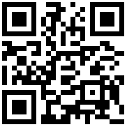 QR Code for the And Again Silicone Jar & Food Covers, Set of 4