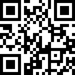 QR Code for the Yuppiechef Majorca Dinner Plates, Set of 4 - Grey