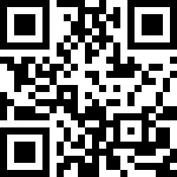 QR Code for the Yuppiechef Majorca Dinner Plates, Set of 4 - Matte Black