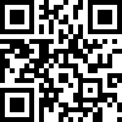 QR Code for the Yuppiechef Majorca Oversized Cereal Bowls, Set of 4 - Grey