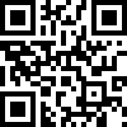 QR Code for the Yuppiechef Majorca Pasta Bowls, Set of 4 - Grey