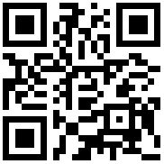 QR Code for the Yuppiechef Majorca Side Plates, Set of 4 - Grey