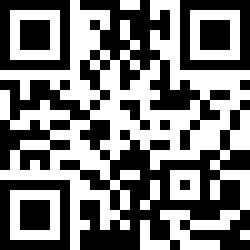 QR Code for the Thread Office 400 Thread Count Charcoal Percale Weave Flat Sheet - King/Super King
