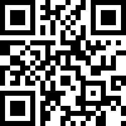 QR Code for the Jenna Clifford La Fleur Salad Servers, Set of 2