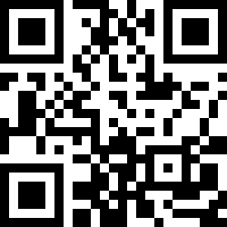 QR Code for the Fusion Twist Cheese Knife Set, 4-Piece