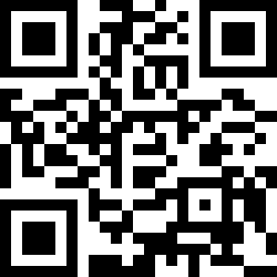 QR Code for the Fusion Twist Measuring Jug, 1L - Mint