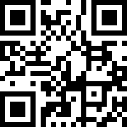 QR Code for the Fusion Twist Silicone Nesting Trivets, Set of 3