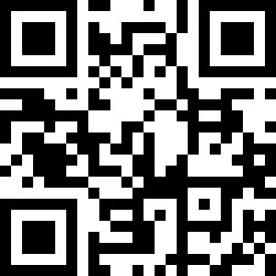 QR Code for the Fusion Twist Silicone Slotted Turner - Mint