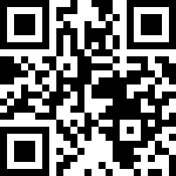 QR Code for the Fusion Twist Silicone Spatula - Coral