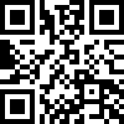 QR Code for the Fusion Twist Star Cookie Cutters, Set of 5