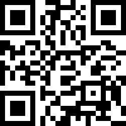 QR Code for the Siip French Press, 3-Cup - Navy
