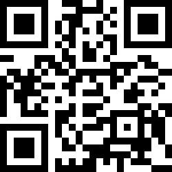 QR Code for the Siip French Press, 6-Cup - Laguna Green