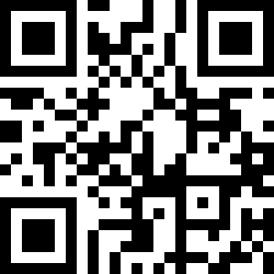 QR Code for the Siip French Press, 6-Cup - Moka Grey