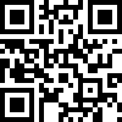 QR Code for the Thread Office Seafoam Reversible Woven Fringe Throw, 180cm x 200cm