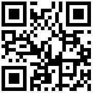 QR Code for the Linen House Squiggles Speed Racer Duvet Cover Set - Double