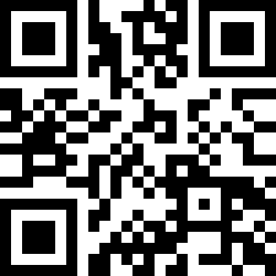 QR Code for the Linen House Sunset Harvest Duvet Cover Set - Double