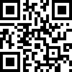 QR Code for the Linen House Sunset Harvest Duvet Cover Set - Single