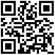 QR Code for the Luckybird African Elderflower Syrup - 250ml