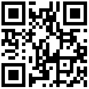 QR Code for this product variant