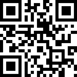 QR Code for the Luckybird African Litchi Syrup - 