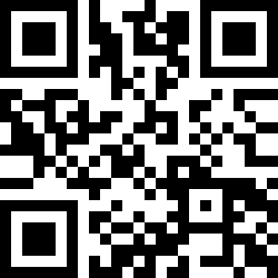 QR Code for this product variant