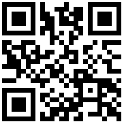QR Code for this product variant