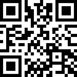 QR Code for the Luckybird African Tonic Syrup - 