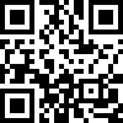 QR Code for the Luckybird African Tonic Syrup - 750ml
