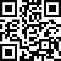 QR Code for the Mary Berry At Home Acacia Wood Chopping Board, 48cm