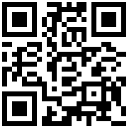 QR Code for the Mary Berry At Home Acacia Wood Chopping Board, 48cm