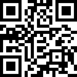 QR Code for the Mary Berry At Home Cast Aluminium Round Casserole Dish - 20cm