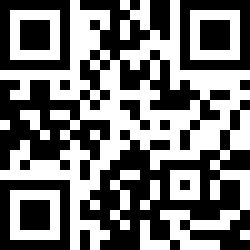 QR Code for the Mary Berry At Home Cast Aluminium Round Casserole Dish - 24cm