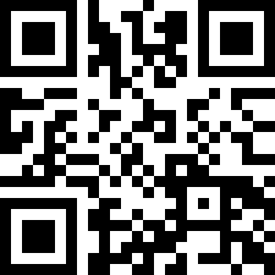 QR Code for the Mary Berry At Home Non-Stick Loaf Tin