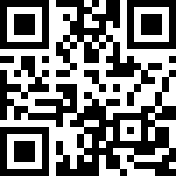 QR Code for the Mary Berry At Home Non-Stick Rectangular Baking Tray, 31cm