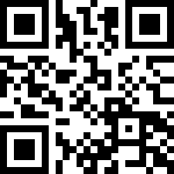 QR Code for the Mary Berry At Home Non-Stick Sandwich Tin, 20cm