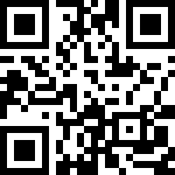 QR Code for the Mary Berry At Home Non-Stick Square Cake Tin, 20cm
