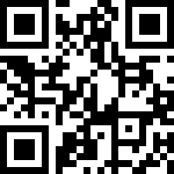 QR Code for the Mary Berry English Garden Birds Espresso Cups, Set of 4