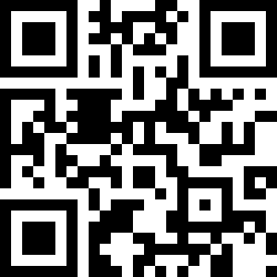 QR Code for the Mary Berry English Garden Birds Long-Tailed Tit Jug, 500ml