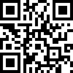 QR Code for the Mary Berry English Garden Birds Robin Jug, 225ml
