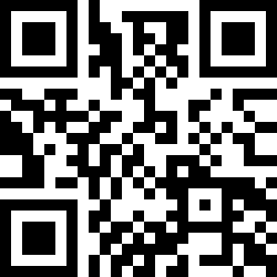 QR Code for the Mary Berry Signature Cake Stand, 30cm