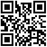 QR Code for the Mary Berry Signature Cake Stand, 30cm