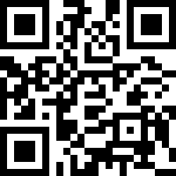 QR Code for the Mary Berry Signature Casserole Dish, 2.5L