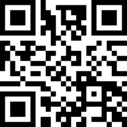 QR Code for the Mary Berry Signature Roasting Dish - 