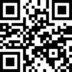 QR Code for the Mary Berry Signature Roasting Dish - Medium