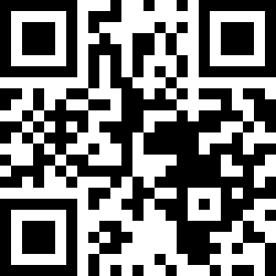 QR Code for the Mary Berry Signature Sugar Pot & Milk Jug, Set of 2