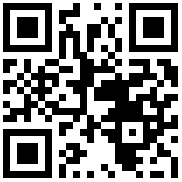 QR Code for the Mary Berry Signature Sugar Pot & Milk Jug, Set of 2