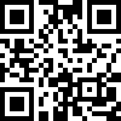 QR Code for the Mary Berry Signature Teapot, 800ml
