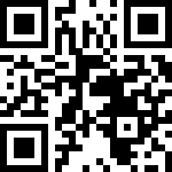 QR Code for the Just The Thing Mesh Sieves, Set of 3